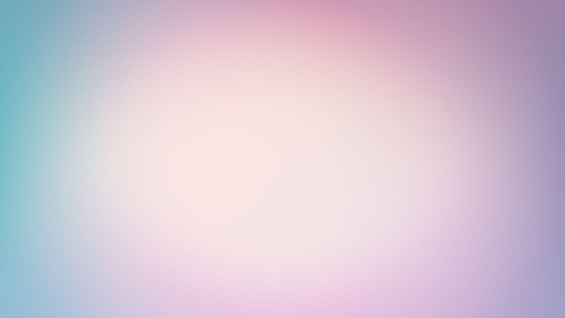 1920x1080 Pink Plain Light Color Background Wallpaper, Desktop