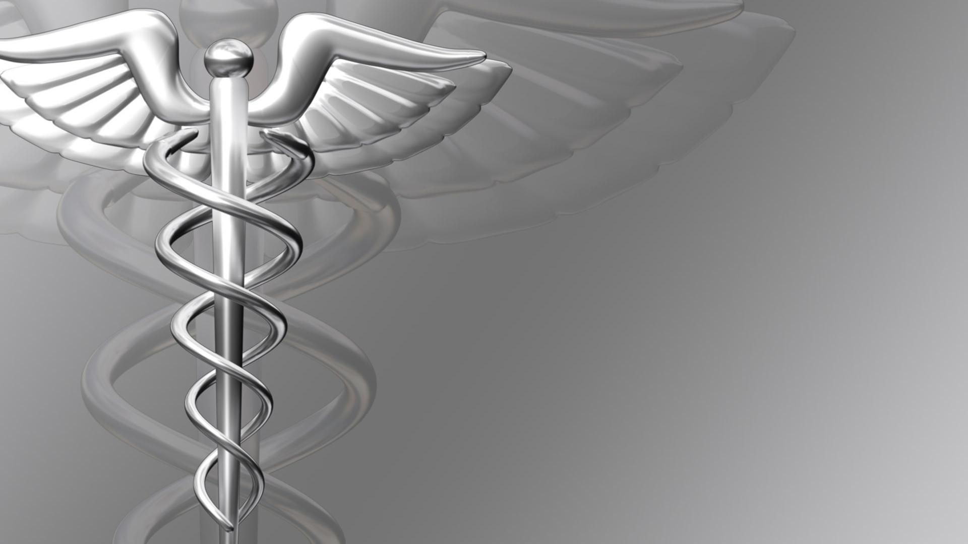 1920x1080 Medical Symbol Wallpaper Free.wallpaperaccess.com, Desktop