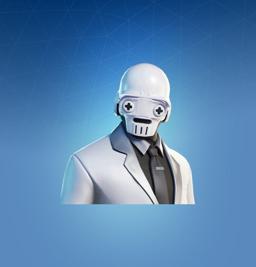 880x920 Ghost Beach Brawler Fortnite wallpaper, Phone