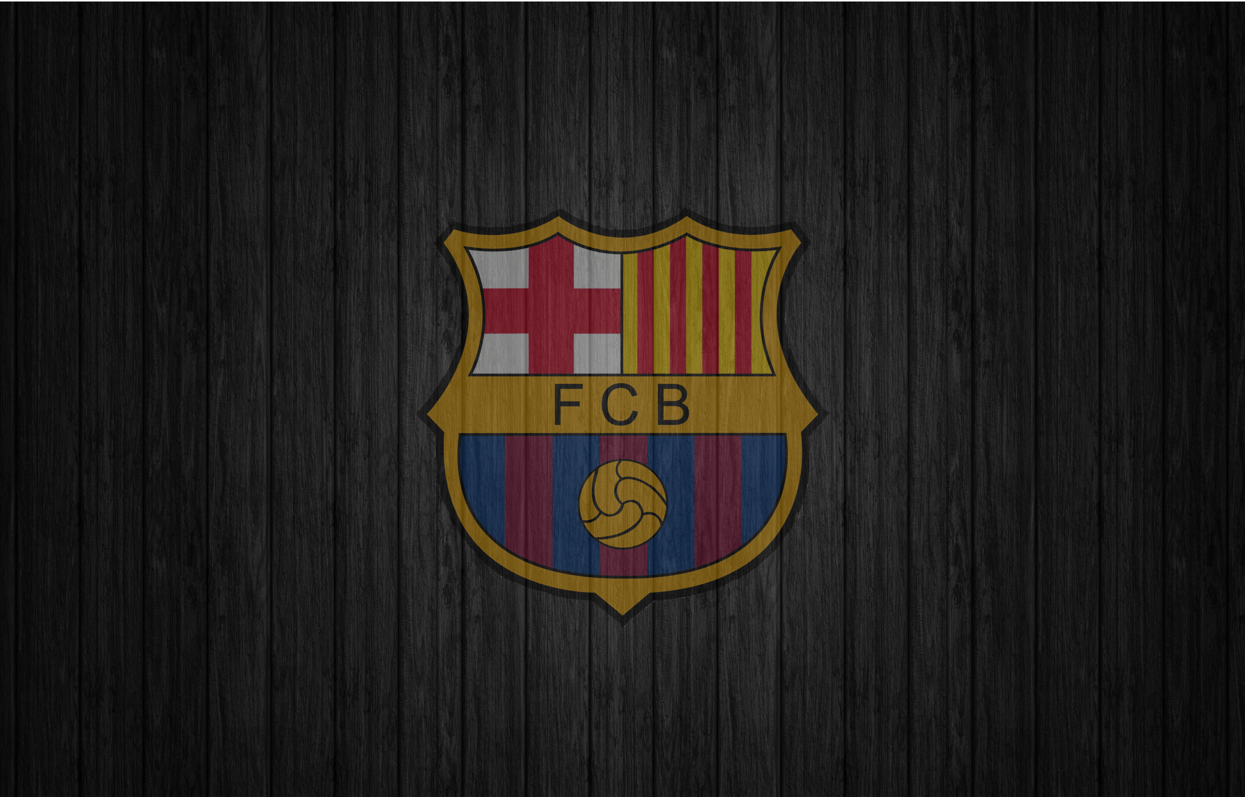 2500x1600 Fc Barcelona Wallpaper Nike, Desktop