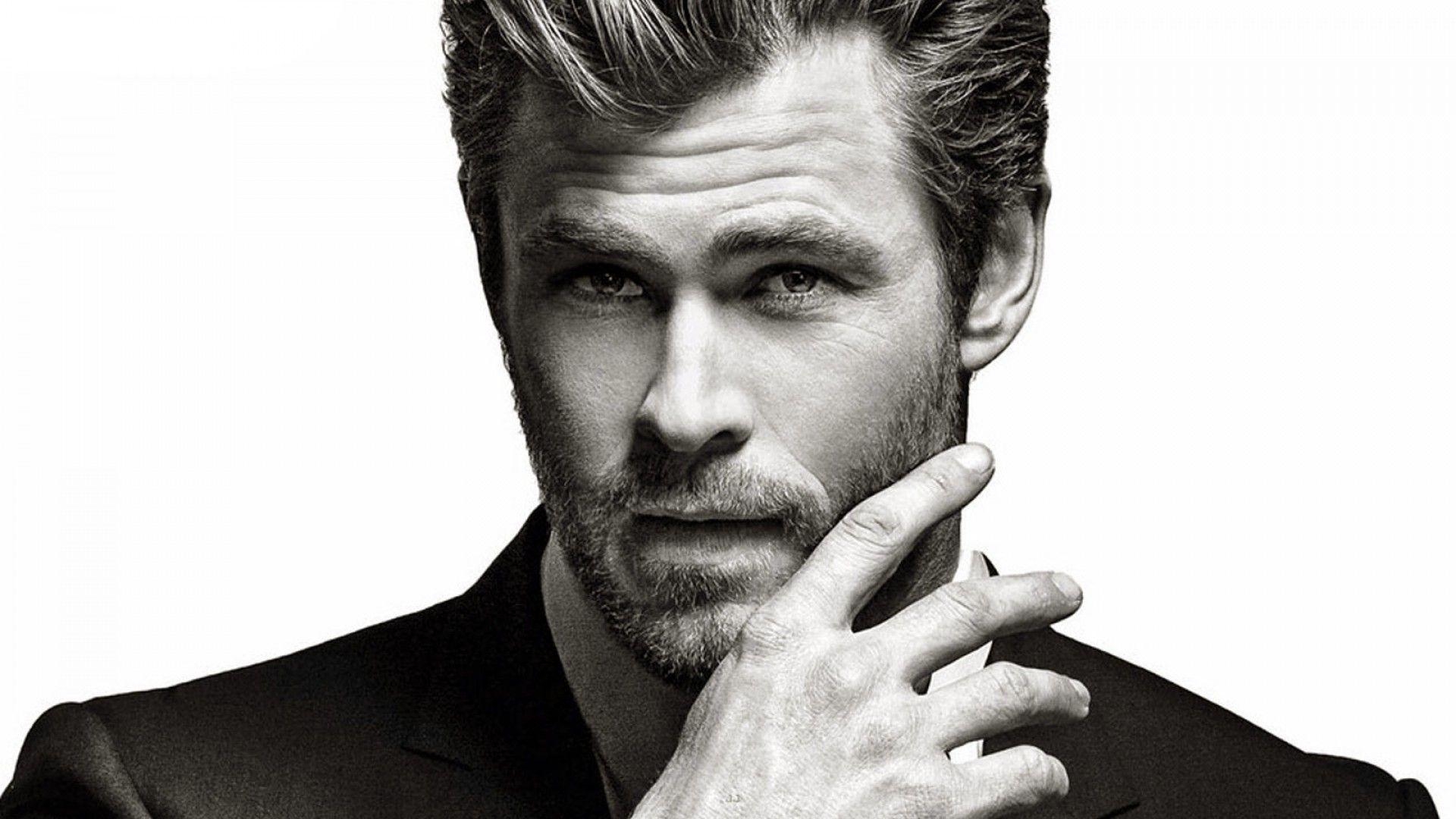 1920x1080 Chris Hemsworth Wallpaper High Resolution and Quality Download, Desktop