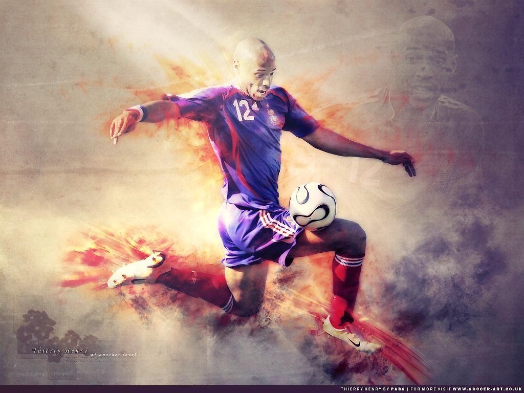 1030x770 Thierry Henry Wallpaper. Latest Sports Alerts, Desktop