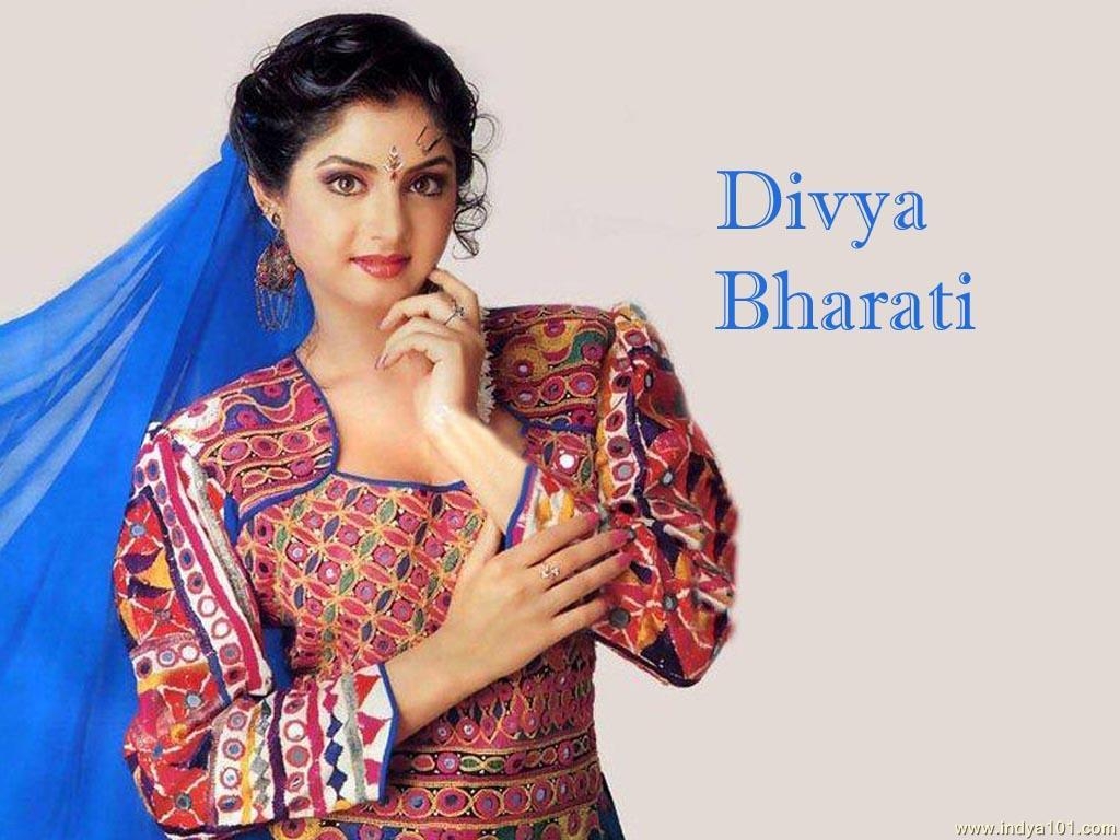 1030x770 Divya Bharati wallpaper - (), Indya101.com, Desktop