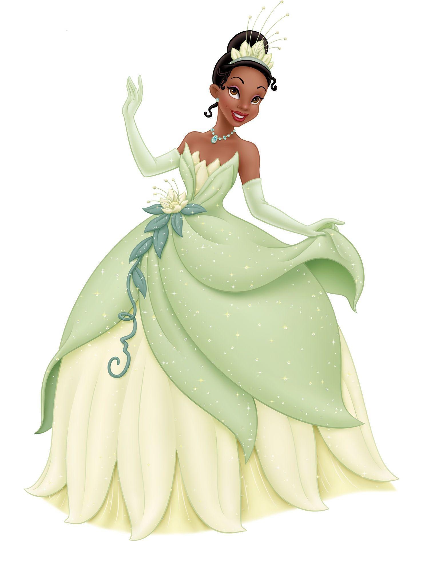 1500x1960 Best HD Princess Tiana Wallpaper, Phone