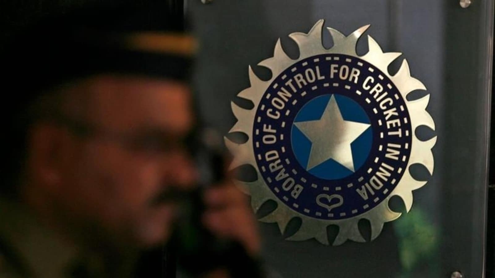 1600x900 BCCI SGM: Board to officially lock in IPL 2021 window, Ranji compensation could be discussed, Desktop