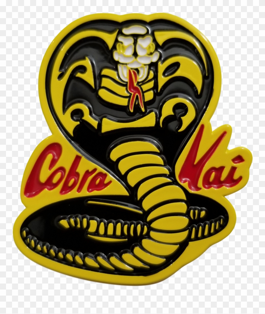 880x1050 The Karate Kid Cobra Kai Logo Enamel Pin Kai Wallpaper iPhone Clipart is a creative clipar. Karate kid cobra kai, Kid cobra, Cobra kai wallpaper, Phone