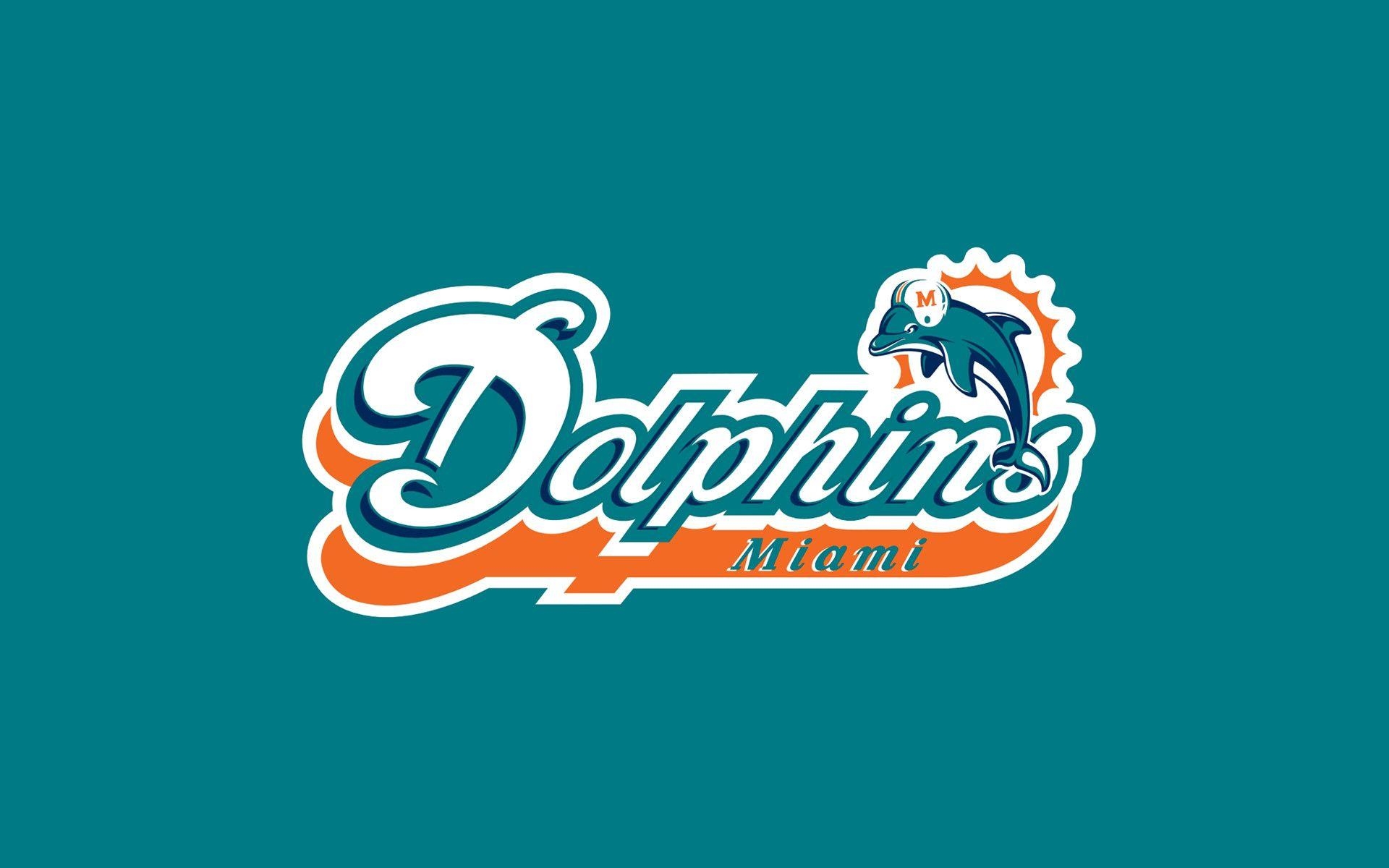 1920x1200 Miami Dolphins Wallpaper HD wallpaper search, Desktop