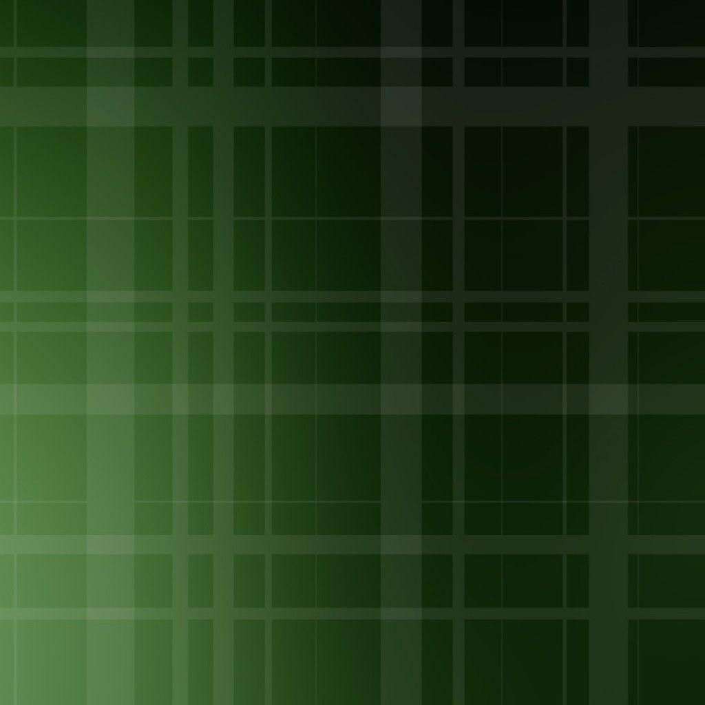 1030x1030 Green Plaid Wallpaper, HD Green Plaid Wallpaper. Green Plaid, Phone