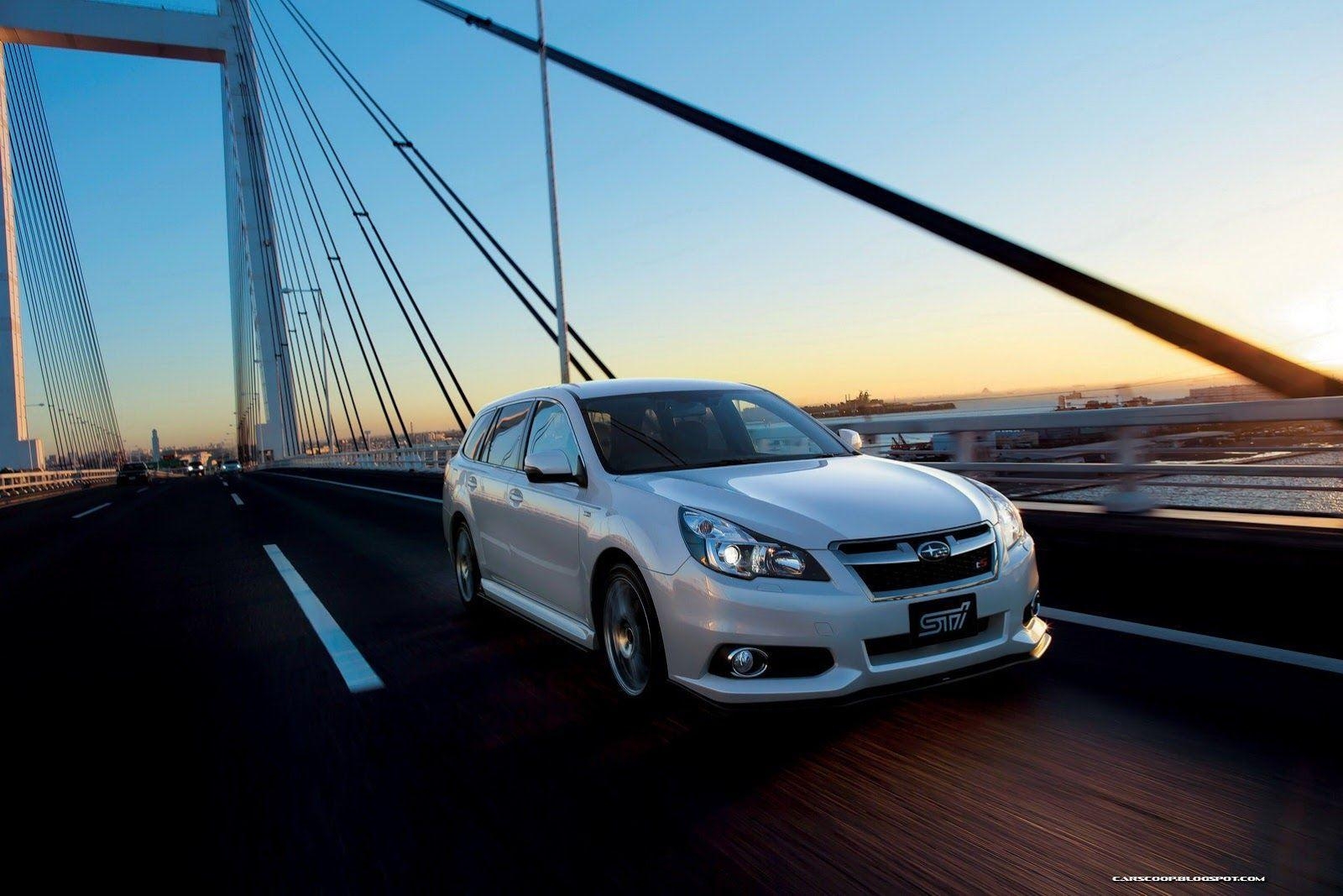 1600x1070 Subaru Legacy STI 2012 photo 88186 picture at high resolution, Desktop