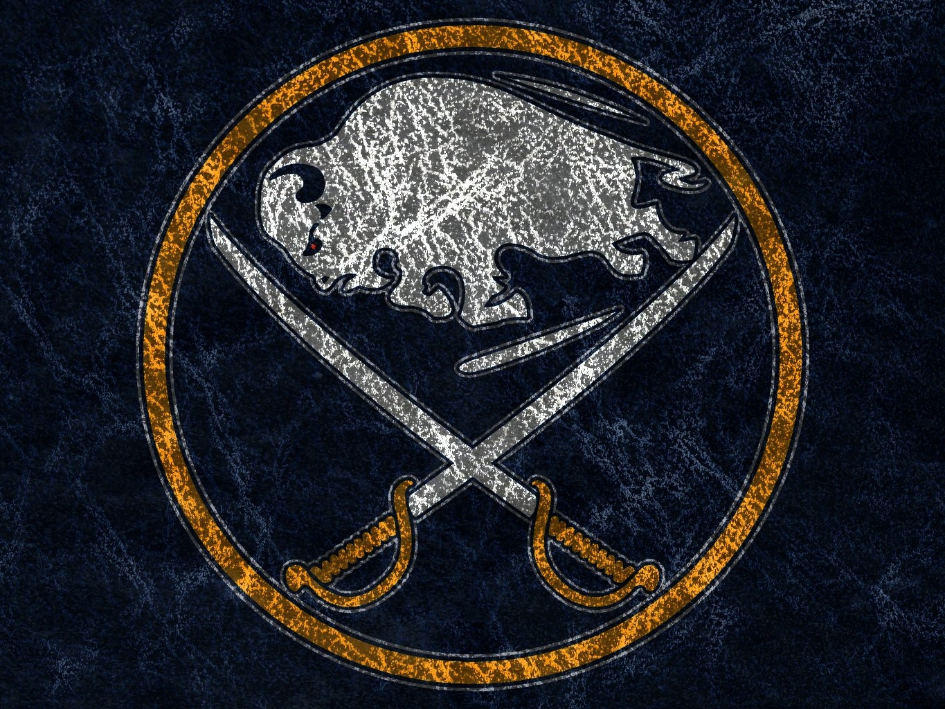 1370x1030 Buffalo Sabres Wallpaper Download LE41DR, Desktop