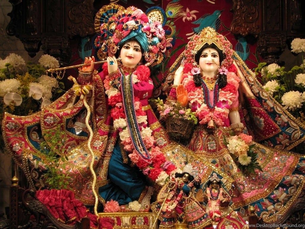 1030x770 radha krishna image HD download لم يسبق له مثيل الصور + tier3.xyz, Desktop