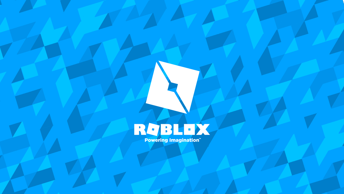 1200x680 Background Cool Roblox Wallpaper, Desktop