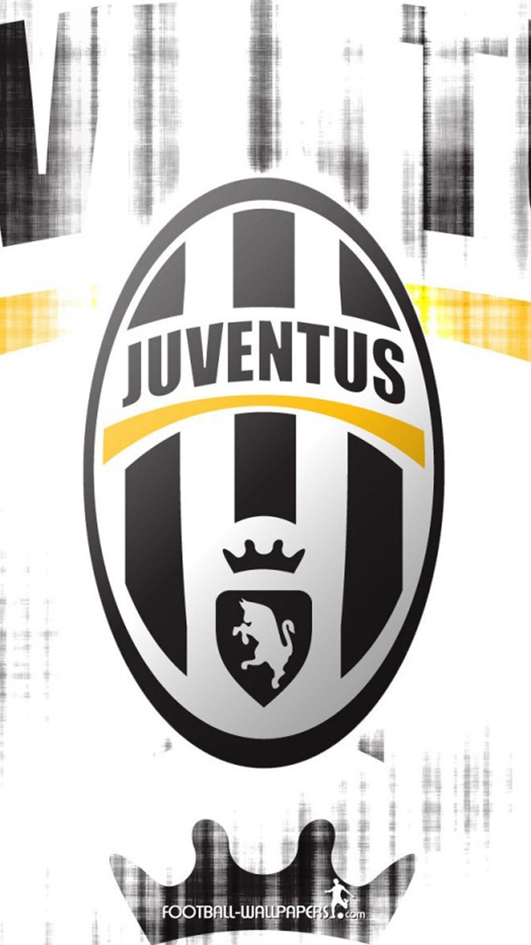 1080x1920 Wallpaper HD android Juventus Fresh Liverpool Wallpaper HD, Phone