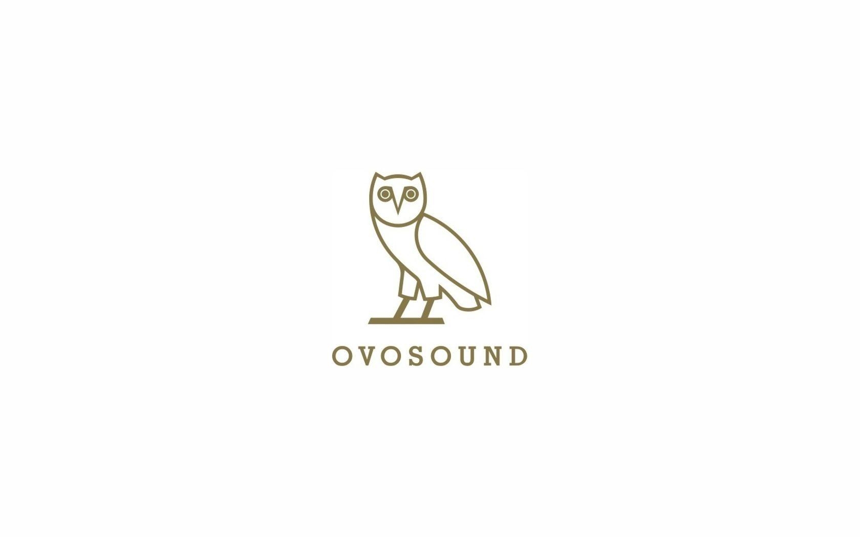 1680x1050 White Ovo Wallpaper Free White Ovo Background, Desktop