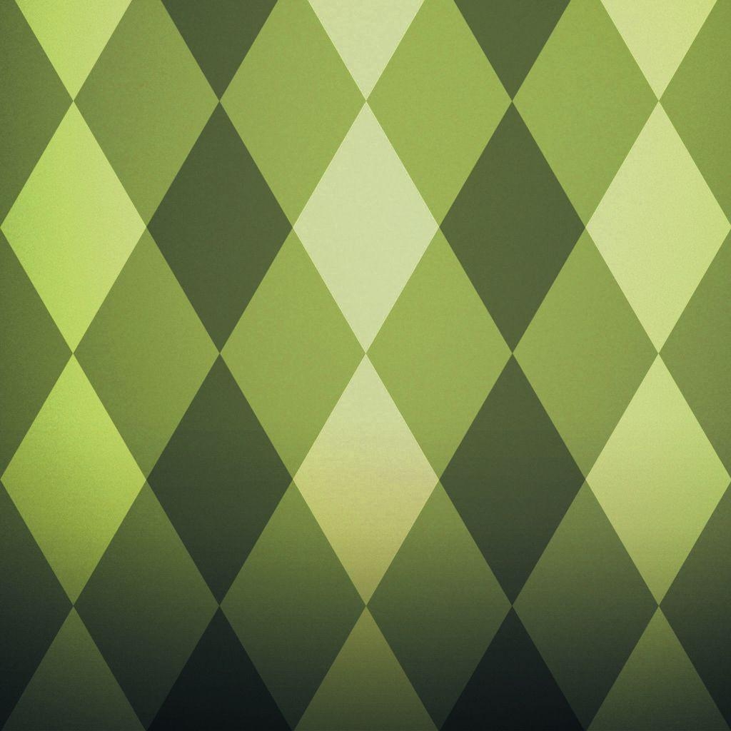 1030x1030 Great Collection: Plaid Wallpaper, HQFX Plaid Wallpaper, Phone