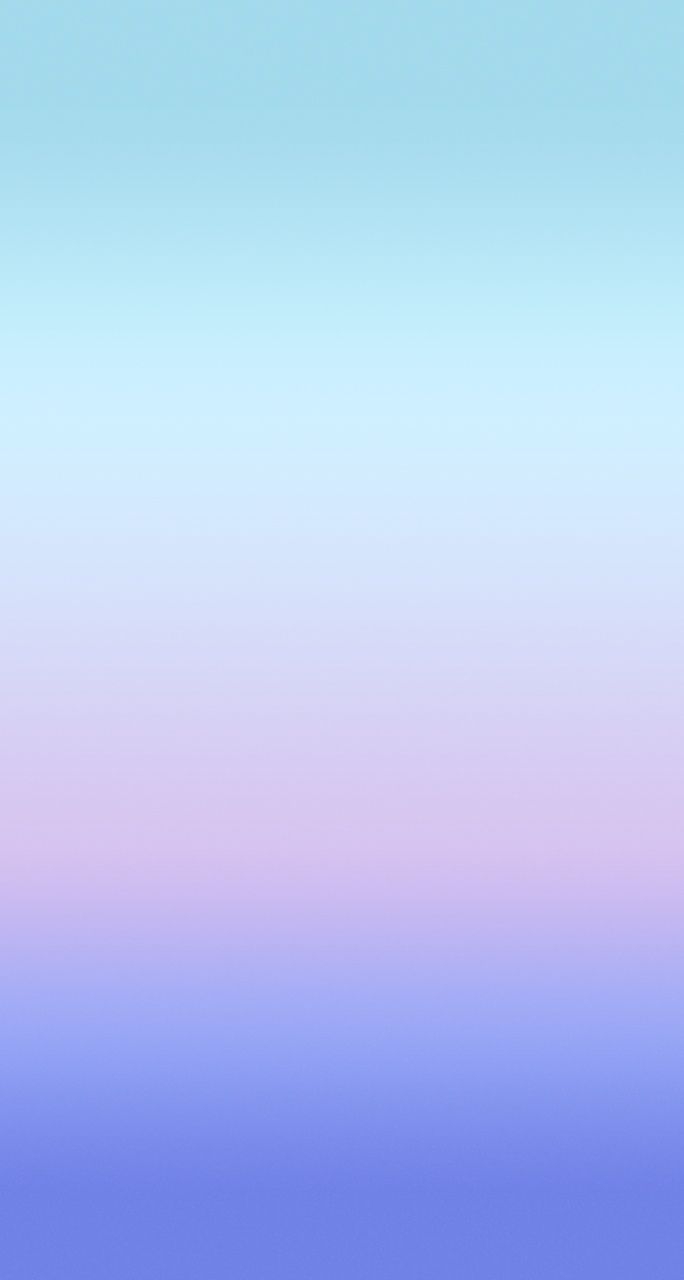 690x1280 Aesthetic Cute Plain Wallpaper, Phone