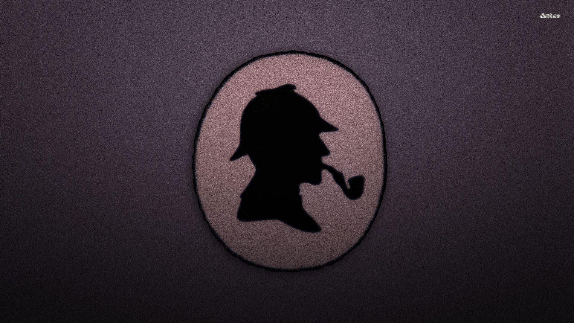 1920x1080 Sherlock Holmes Wallpaper, Desktop