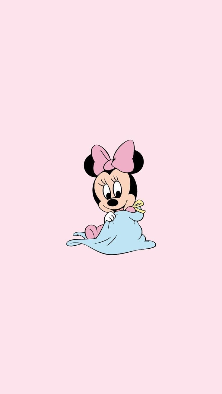 740x1310 Cute Kawaii Kawaii Disney Wallpaper iPhone, Phone