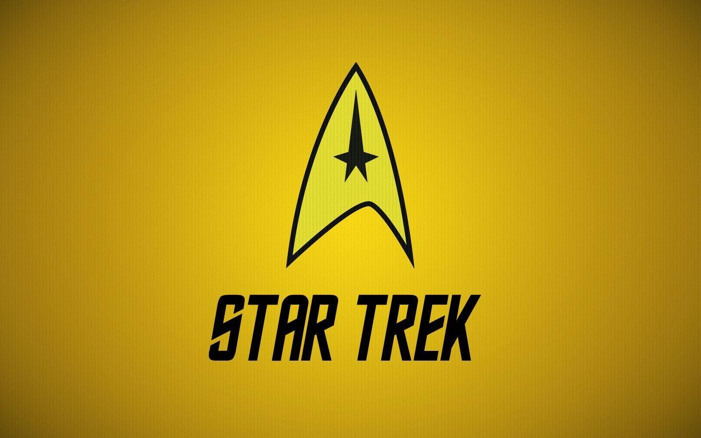 1440x900 Star_Trek_Wallpaper_by_, Desktop