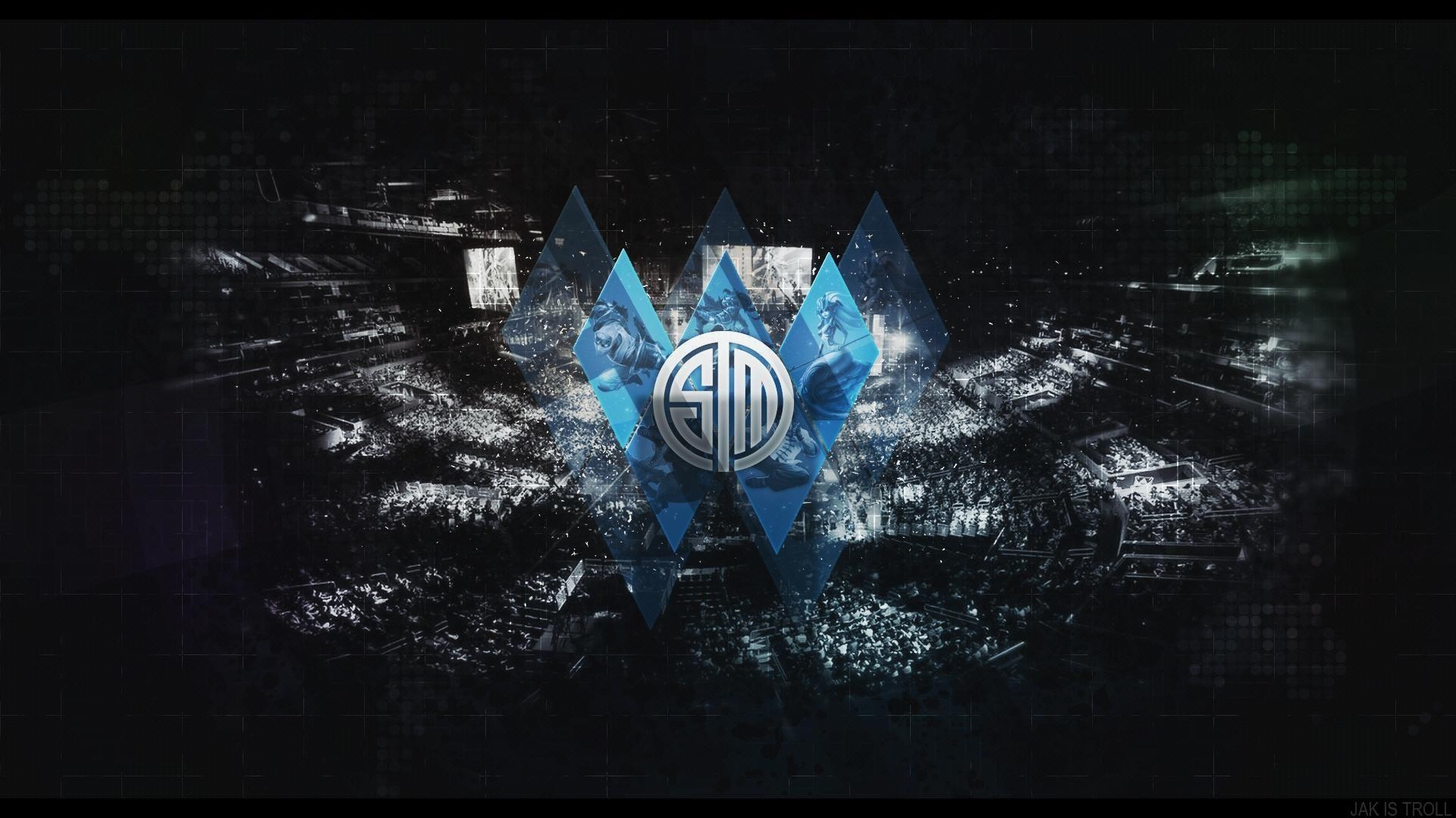 1920x1080 iPhone Wallpaper Reddit Unique My Tsm Worlds Wallpaper Inspired, Desktop