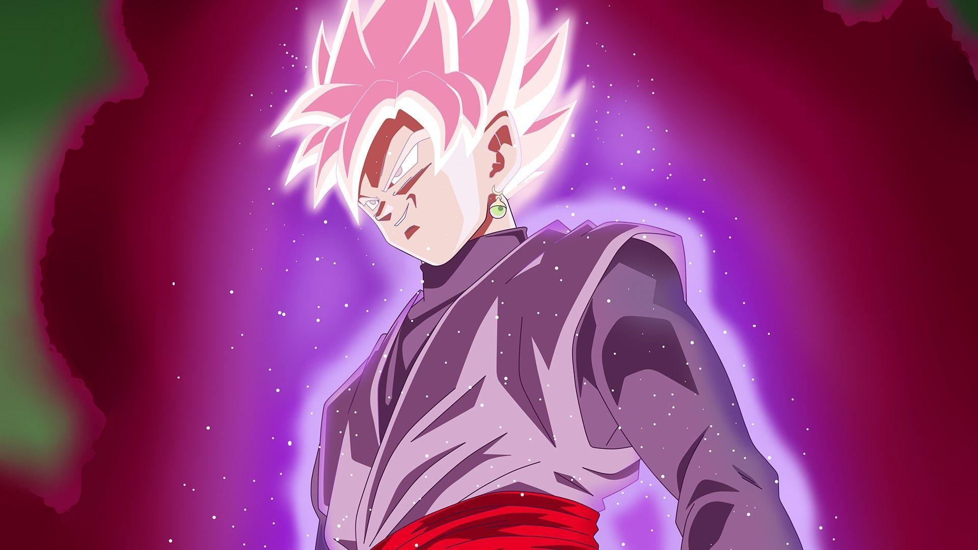 1920x1080 Top goku black live wallpaper Download Book Source for free download HD, 4K & high quality wallpaper, Desktop