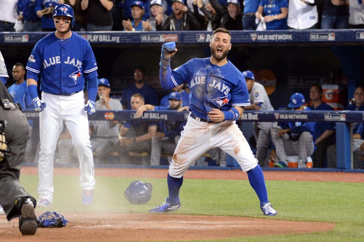 1200x800 Number Kevin Pillar Wallpaper, Desktop