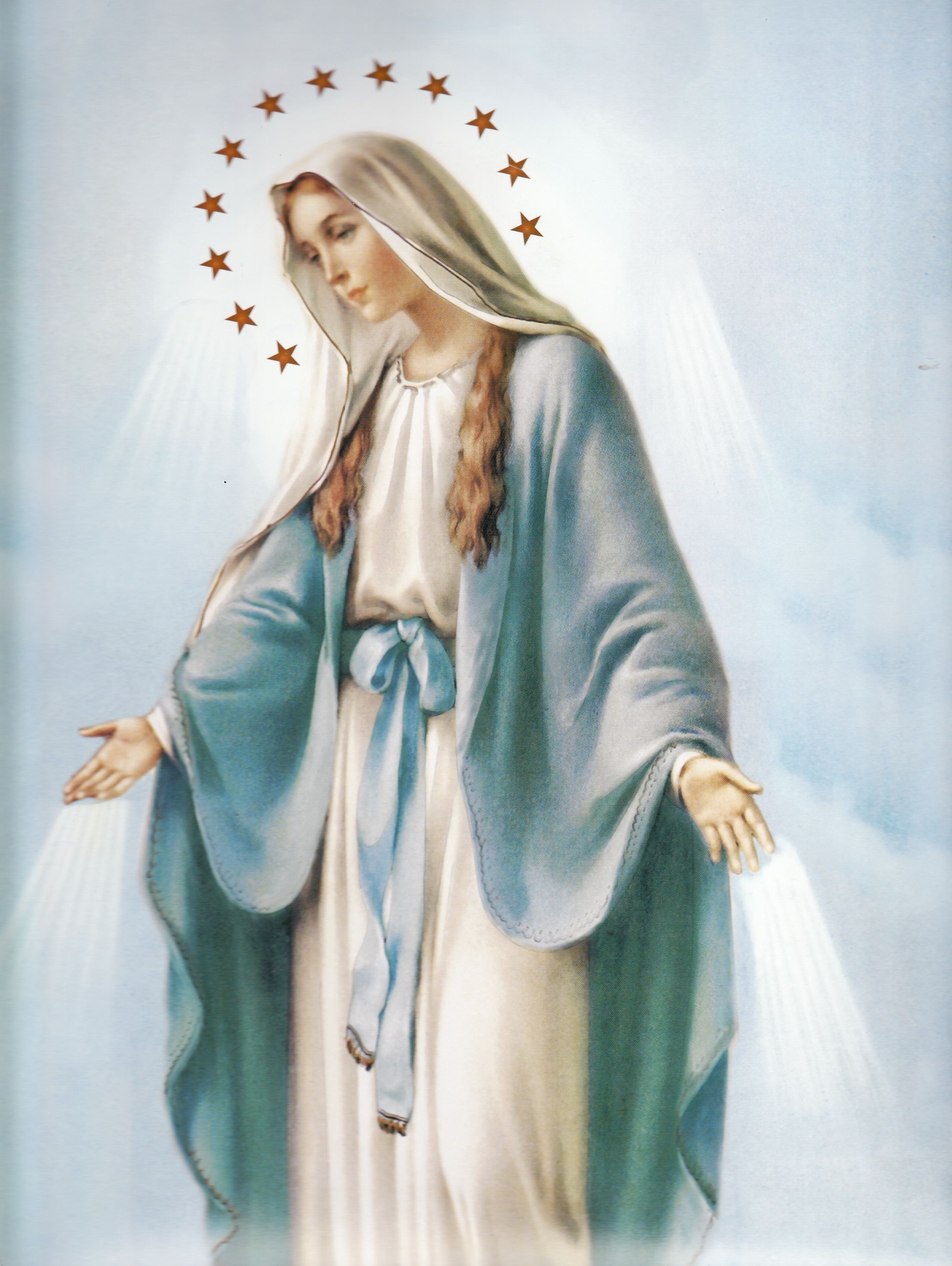 2550x3390 Free download La Virgen Maria Holy Mother of God Arte CRISTIANO [] for your Desktop, Mobile & Tablet. Explore Holy Mary Wallpaper. Holy Mary Wallpaper, Holy Mary Mother Wallpaper, Wallpaper Holy, Phone