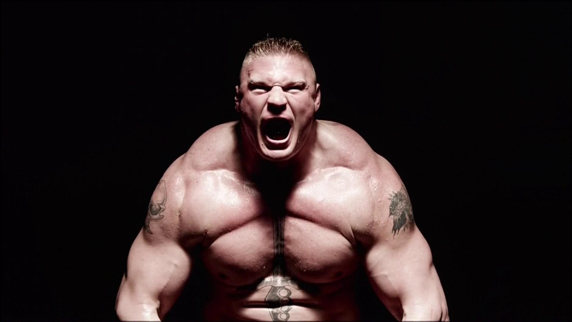 1920x1080 Brock Lesnar HD Wallpaper download latest Brock Lesnar HD, Desktop