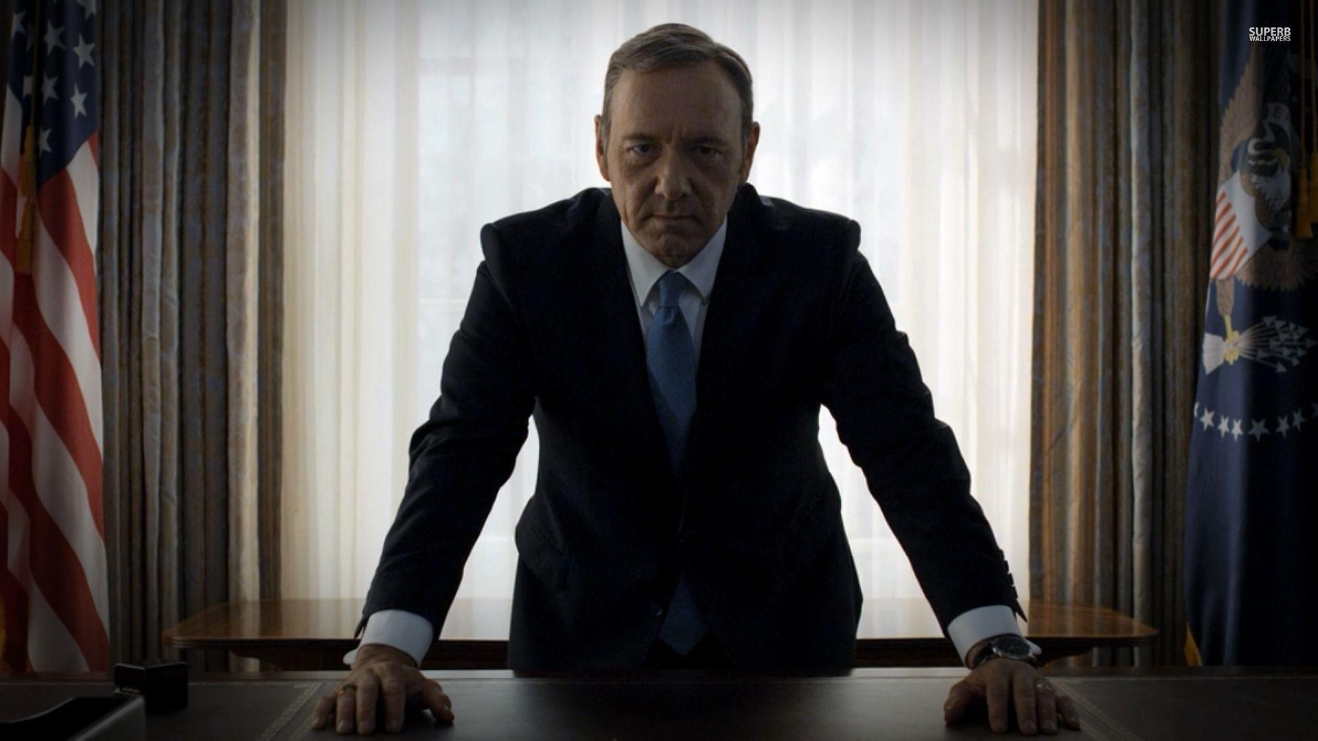 1920x1080 House Of Cards HD Wallpaper for desktop download, Desktop