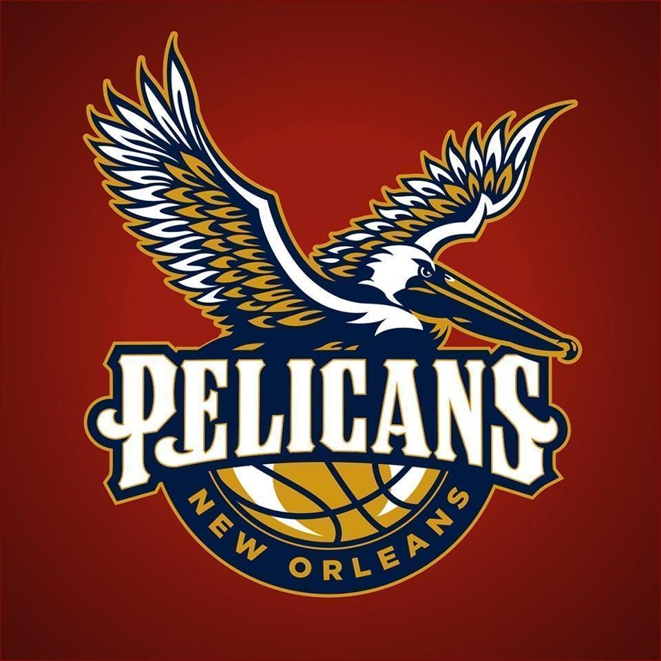 960x960 Mobile New Orleans Pelicans Wallpaper. World's Greatest Art Site, Phone