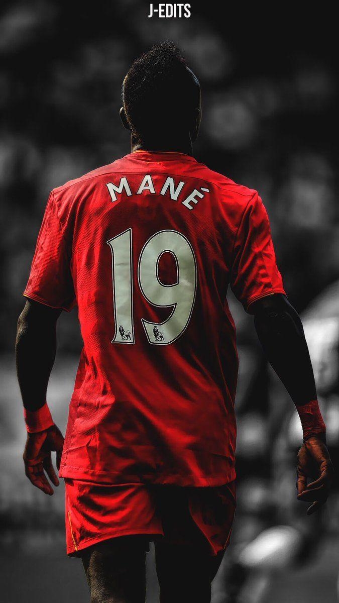 680x1200 J Mane mobile wallpaper. #LFC RT's and Likes, Phone