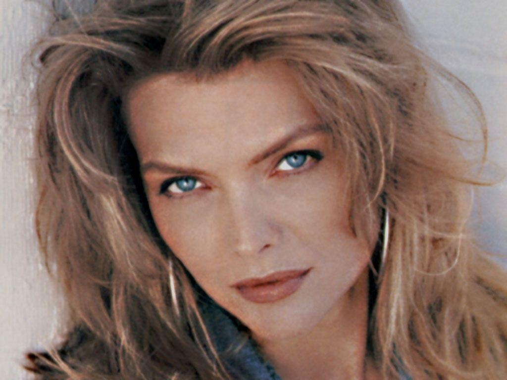 1030x770 Michelle Pfeiffer image Michelle Pfeiffer HD wallpaper, Desktop