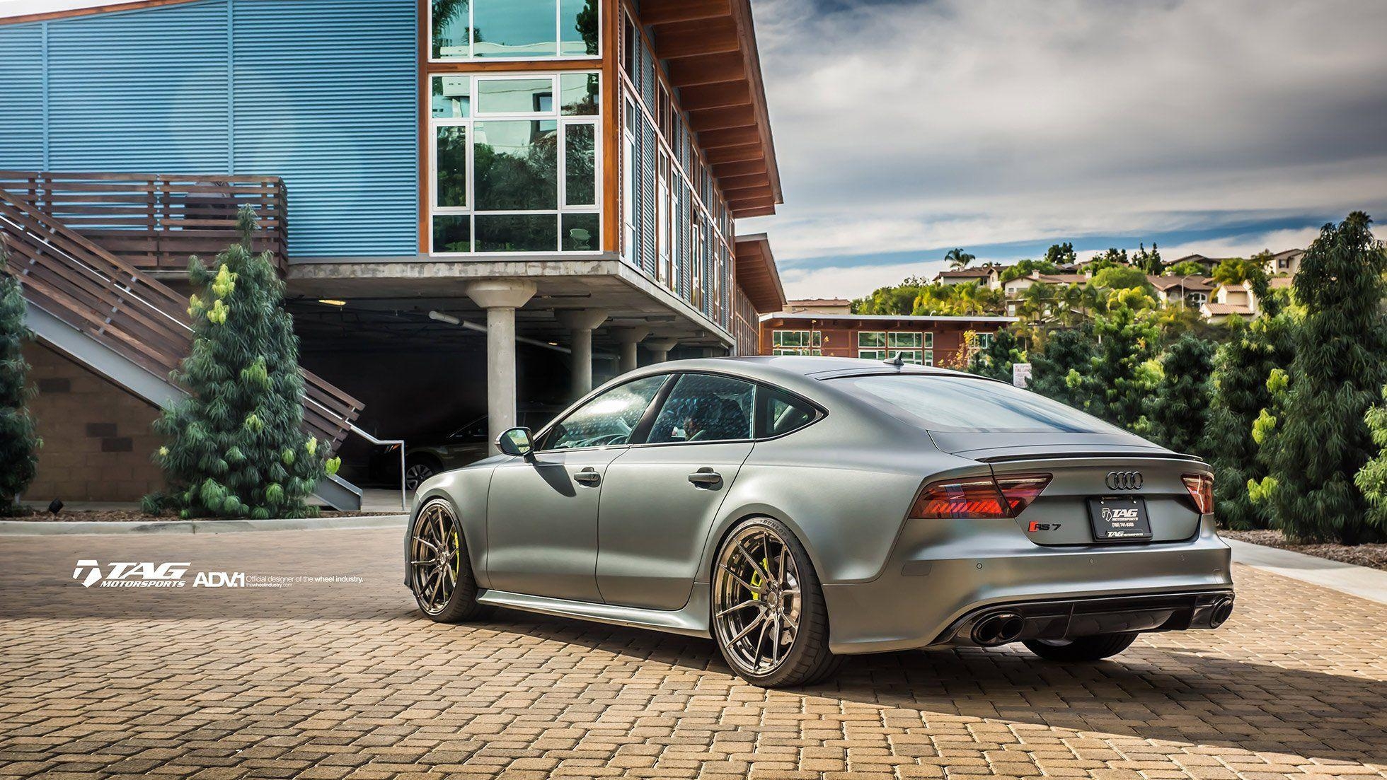 1960x1110 Audi RS7 cars sportback wallpaperx1103, Desktop