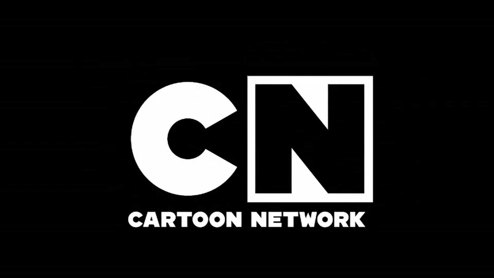 1920x1080 Cartoon Network Wallpaper, Desktop