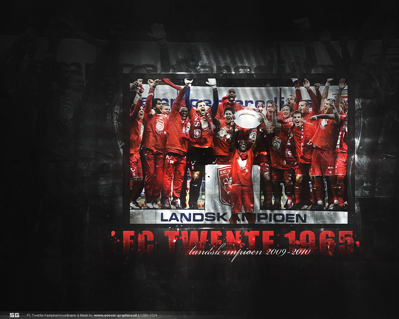 1280x1030 Free download Tags FC Twente Wallpaper Soccergraphics [] for your Desktop, Mobile & Tablet. Explore Groot Live Wallpaper. Baby Groot Wallpaper, Rocket and Groot Wallpaper, We are Groot Wallpaper, Desktop