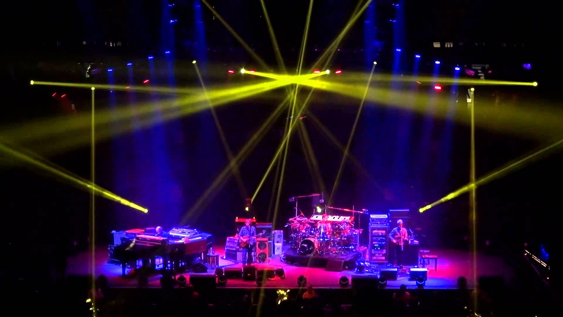 1920x1080 Phish Gin 26 13, MA, Desktop