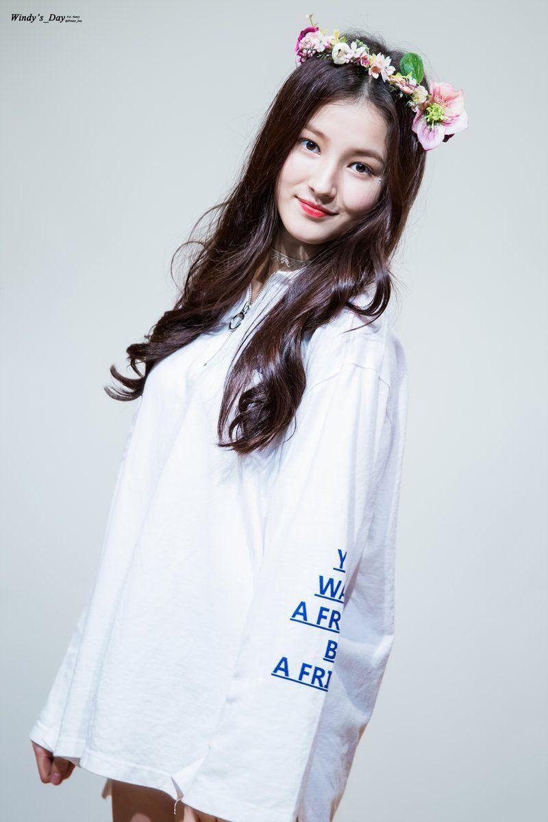 800x1200 NANCY. K P0P. Idol and K pop, Phone