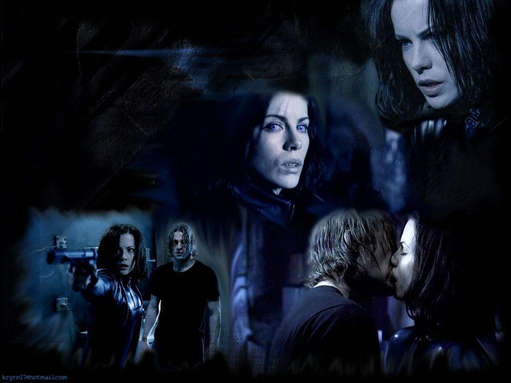 1030x770 Michael & Selene Corvin Wallpaper, Desktop