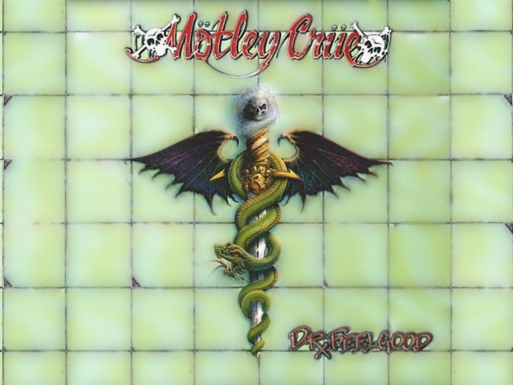 1030x770 My Free Wallpaper Wallpaper, Motley Crue. Feelgood, Desktop