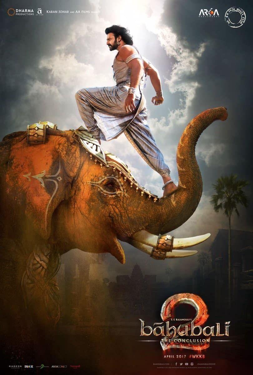 810x1200 Baahubali 2 New HD Image. Bahubali 2 Photo Posters Download, Phone