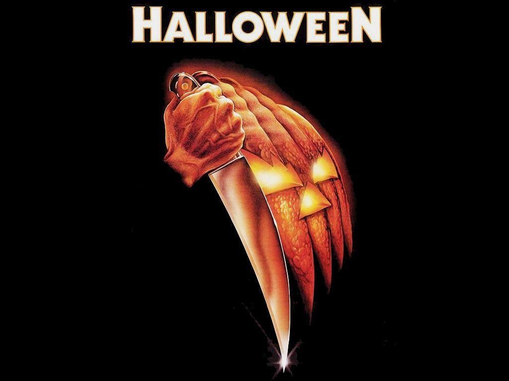 1030x770 Halloween Movie Wallpaper Free Halloween Movie Background, Desktop