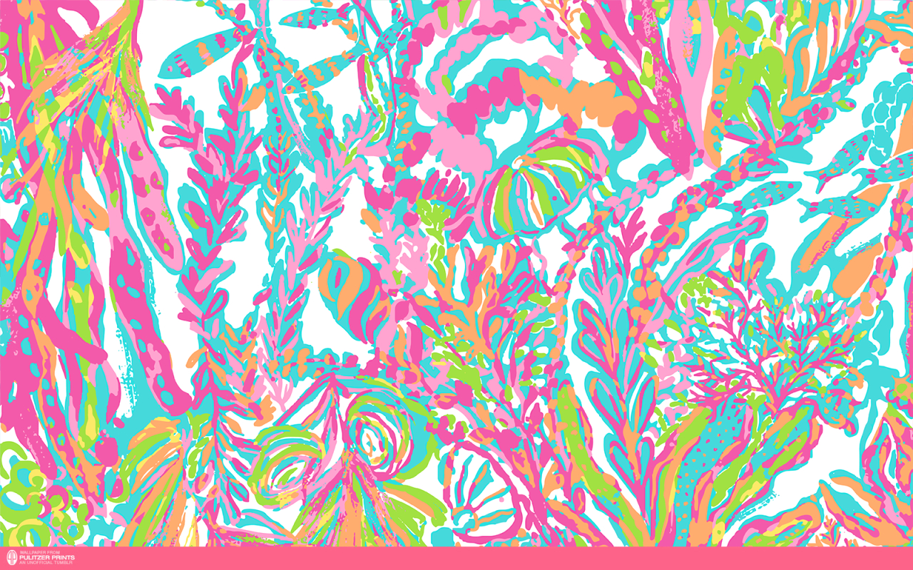 1280x800 High Resolution Lilly Pulitzer Png & Free High Resolution Lilly, Desktop