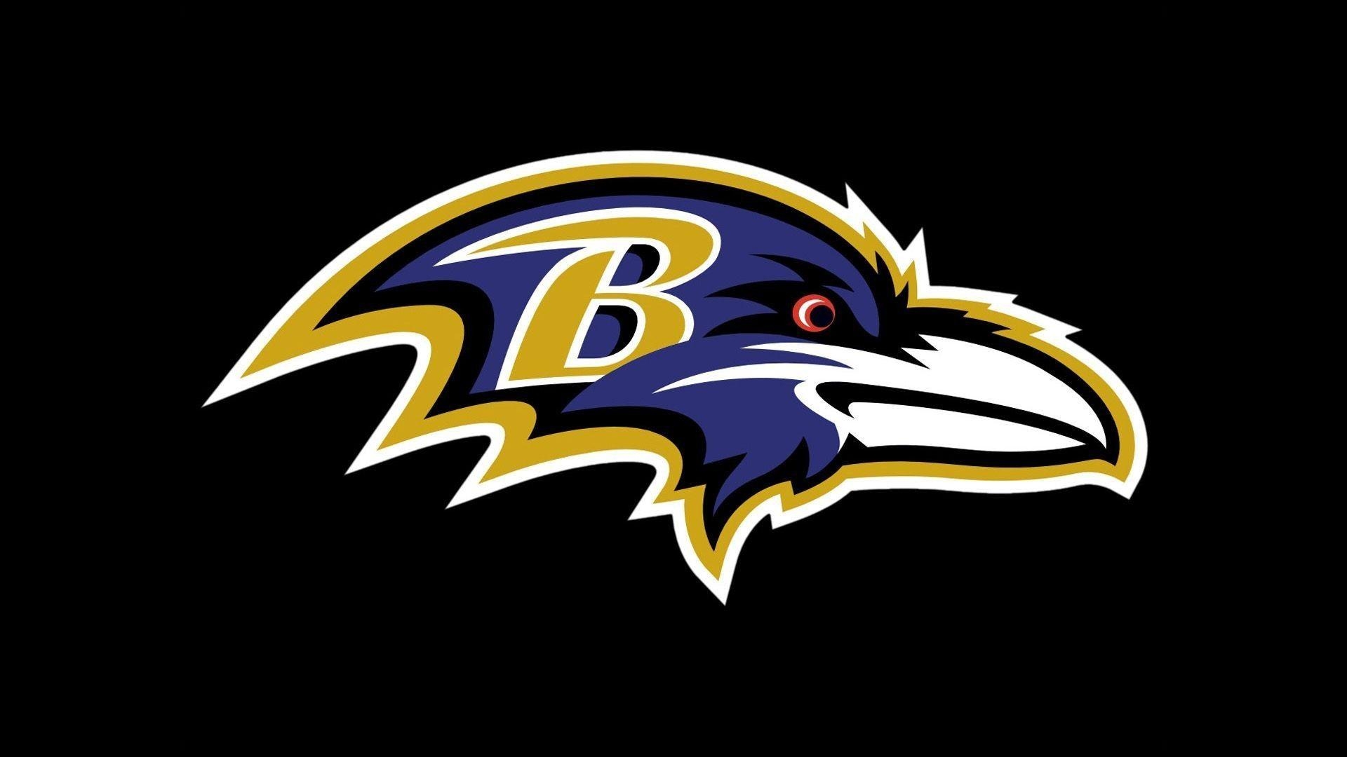 1920x1080 Baltimore Ravens For Desktop Wallpaper. Ravens, Football, Desktop