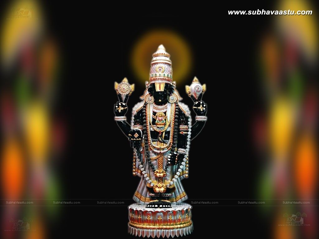 1030x770 Sri Venkateswara Swamy Utsav, Desktop