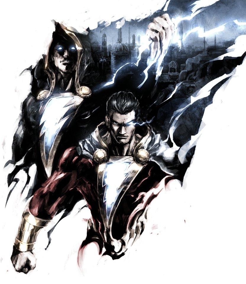 840x970 Black Adam Wallpaper (image in Collection), Phone