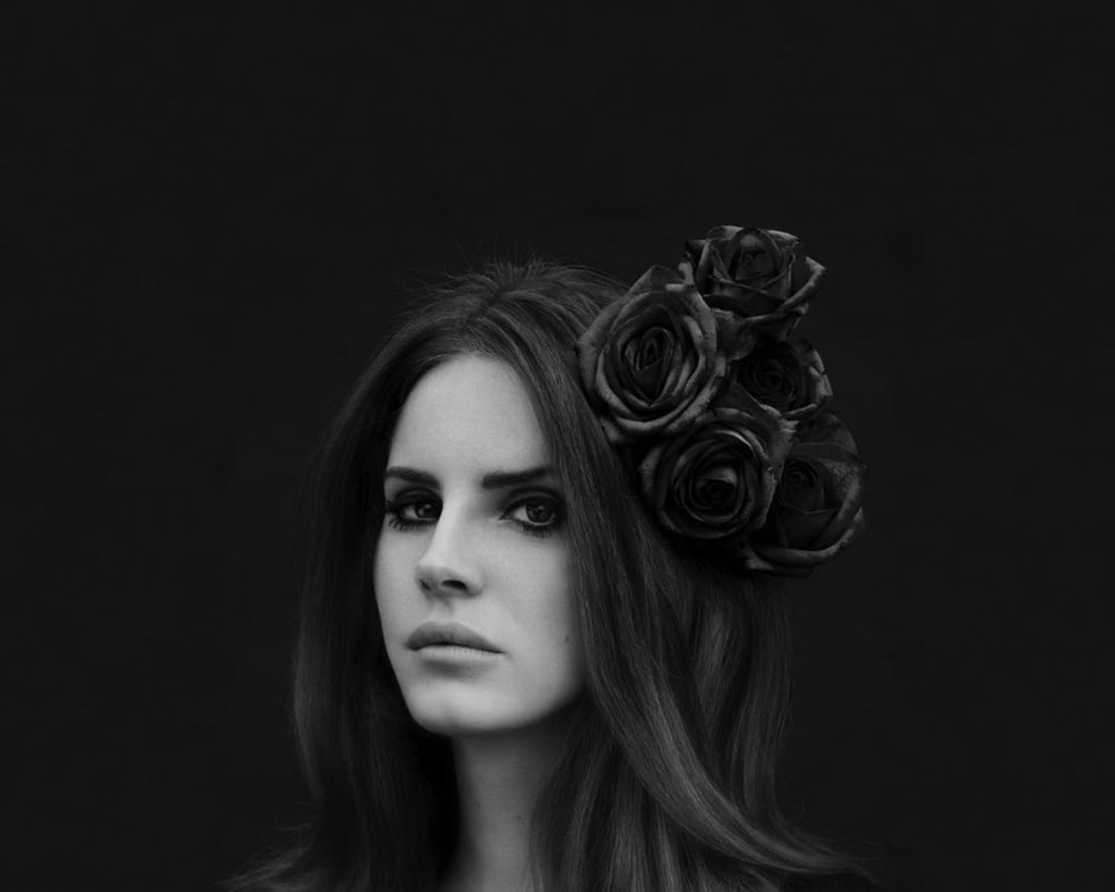 1030x820 Lana Del Rey Wallpaper​-Quality Free Image and Transparent PNG Clipart, Desktop