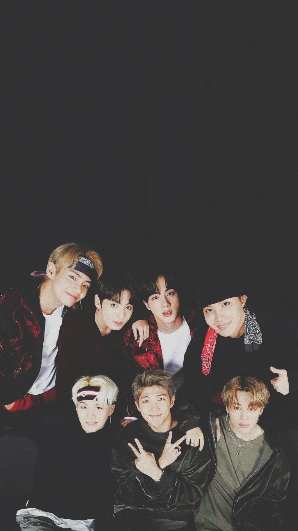 1030x1830 iPhone Aesthetic Lockscreen Bts Wallpaper HD Art Wallpaper in 2020, Phone