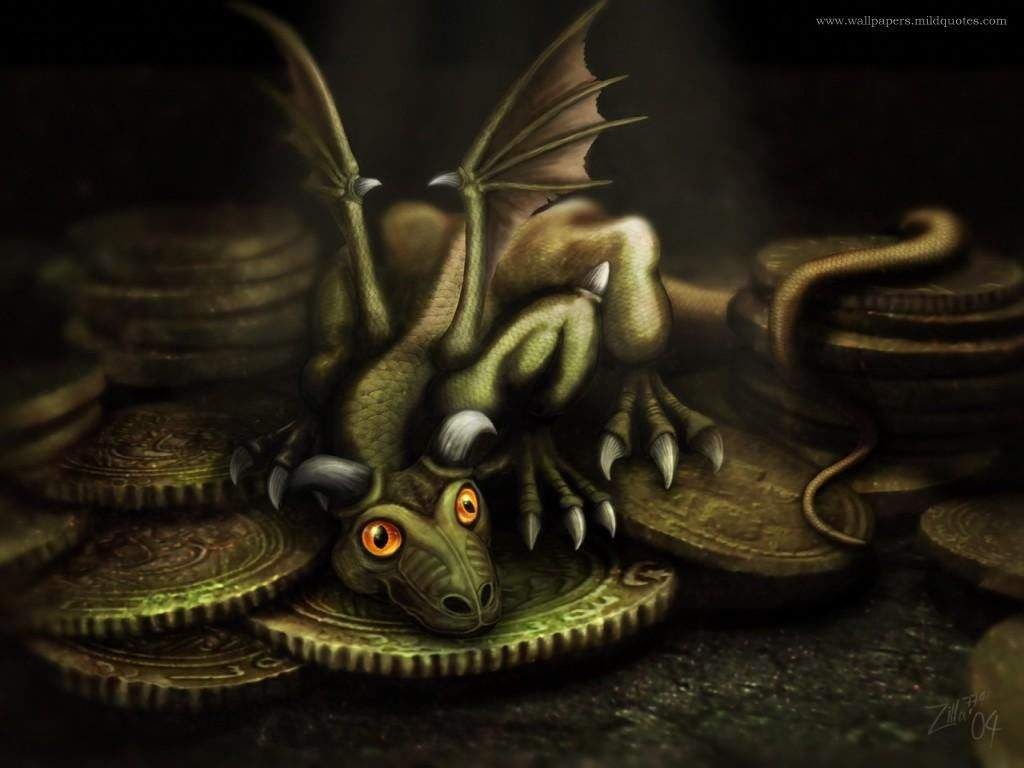 1030x770 Wallpaper of cute dragon for fans of Dragons. Dragons, Desktop