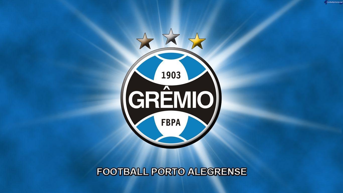 1370x770 gremio fbpa HD  wallpaper, Football Picture and Photo, Desktop