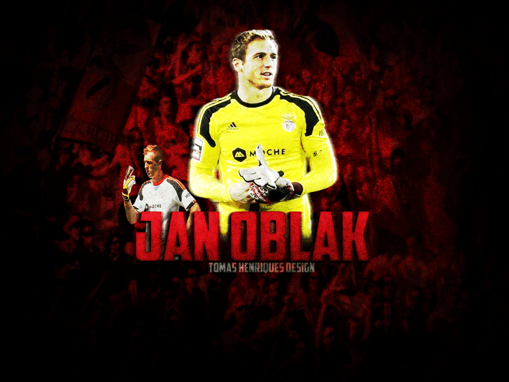 1030x770 Oblak Wallpaper, Desktop